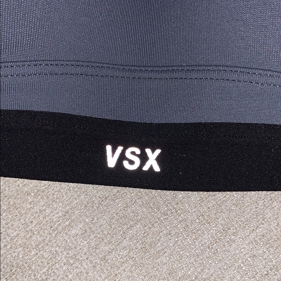 VICTORIA SECRET SPORT BRA - Picture 4 of 5